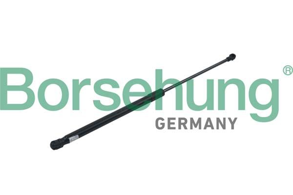 Borsehung B14186 Gas Spring, bonnet