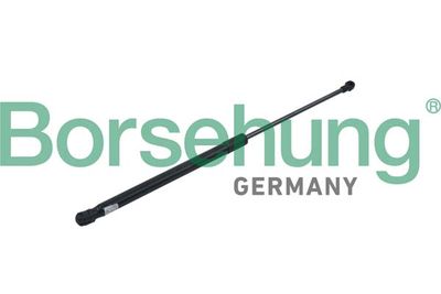 Gas Spring, bonnet Borsehung B14186