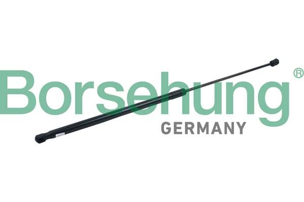 Borsehung B14187 Gas Spring, bonnet