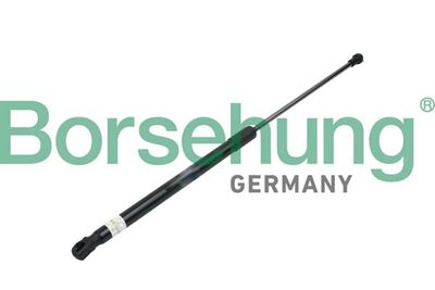 Gas Spring, bonnet Borsehung B14189