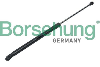 Gas Spring, boot/cargo area Borsehung B14191