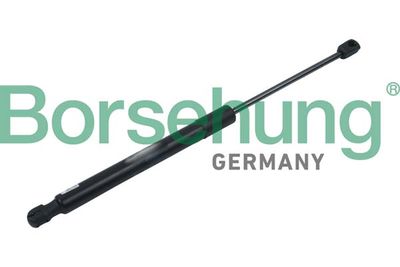 Gas Spring, boot/cargo area Borsehung B14192