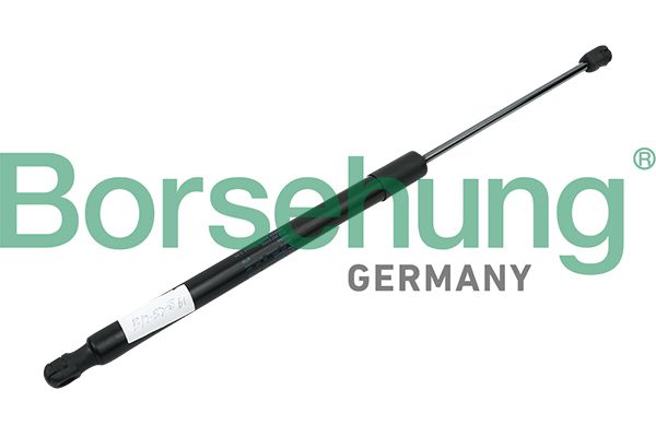 Borsehung B14201 Gas Spring, boot/cargo area