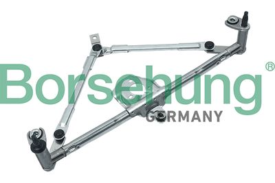 Wiper Linkage Borsehung B14302