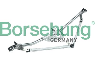 Wiper Linkage Borsehung B14305