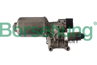 Wiper Motor Borsehung B14306