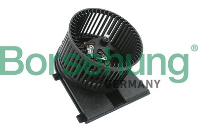 Interior Blower Borsehung B14593