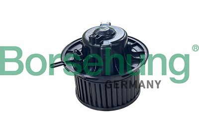Interior Blower Borsehung B14597