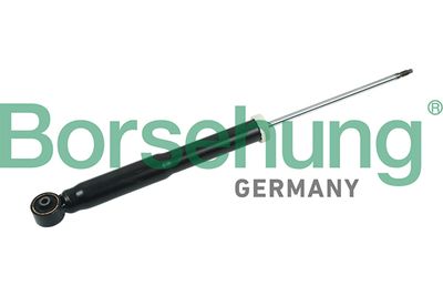 Shock Absorber Borsehung B14715