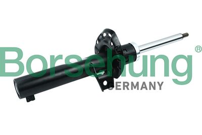 Shock Absorber Borsehung B14716
