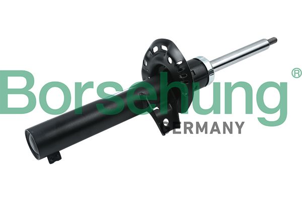 Borsehung B14717 Shock Absorber