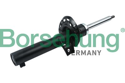 Shock Absorber Borsehung B14717
