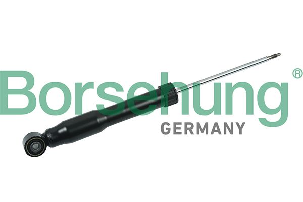 Borsehung B14723 Shock Absorber