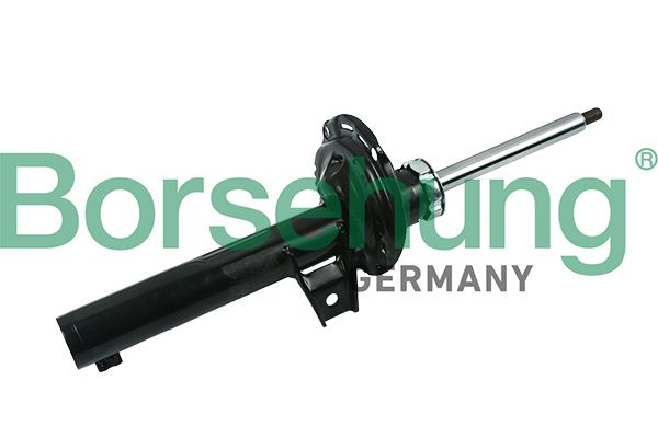 Borsehung B14724 Shock Absorber