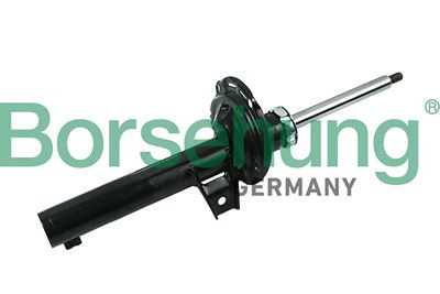 Shock Absorber Borsehung B14724