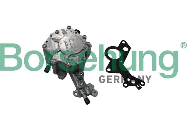 Borsehung B14919 Vacuum Pump, braking system