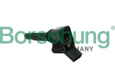 Ignition Coil Borsehung B15118