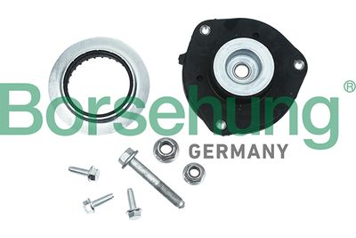Suspension Strut Support Mount Borsehung B15130
