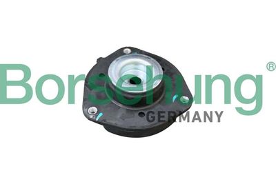 Suspension Strut Support Mount Borsehung B15446