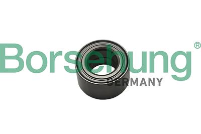 Wheel Bearing Borsehung B15622