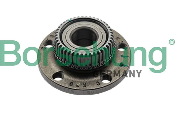 Borsehung B15623 Wheel Bearing Kit