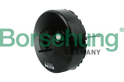 Brake Booster Borsehung B15996