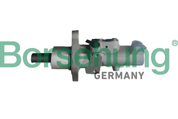 Borsehung B15999 Brake Master Cylinder