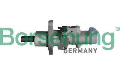 Brake Master Cylinder Borsehung B15999