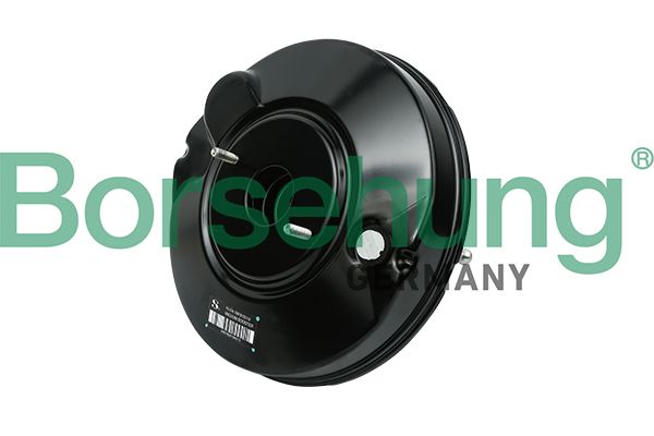 Borsehung B16000 Brake Booster