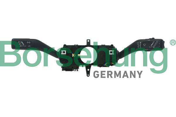 Borsehung B16158 Steering Column Switch
