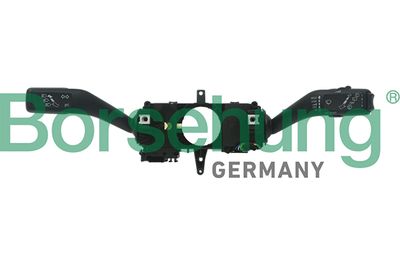 Steering Column Switch Borsehung B16158