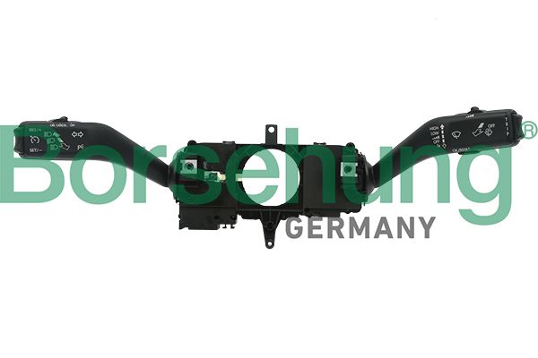 Borsehung B16160 Steering Column Switch