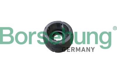 Suspension Strut Support Mount Borsehung B16172