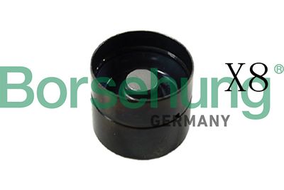 Tappet Borsehung B16920