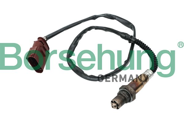 Borsehung B16929 Oxygen Sensor