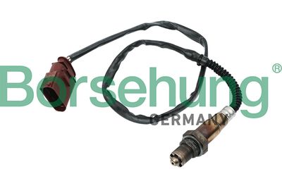 Oxygen Sensor Borsehung B16929