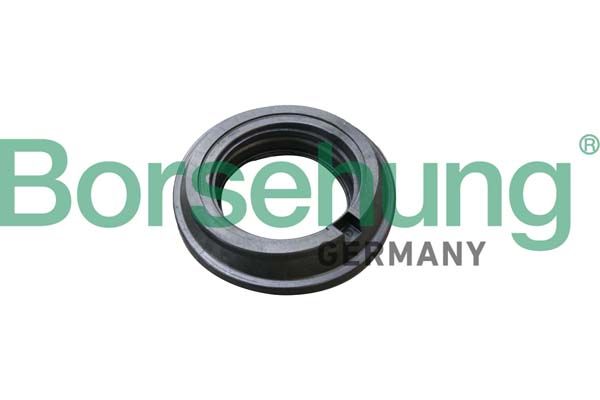 Borsehung B17827 Rolling Bearing, suspension strut support mount