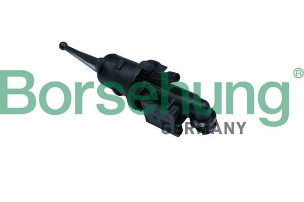 Borsehung B17868 Master Cylinder, clutch