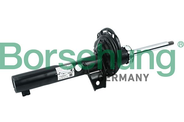 Borsehung B17892 Shock Absorber