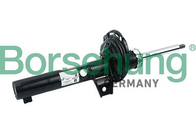 Shock Absorber Borsehung B17892