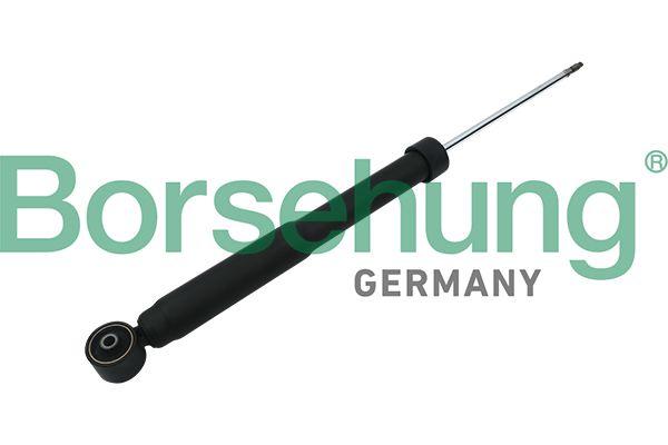 Borsehung B17895 Shock Absorber