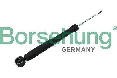 Shock Absorber Borsehung B17895