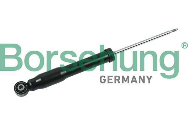 Borsehung B17896 Shock Absorber