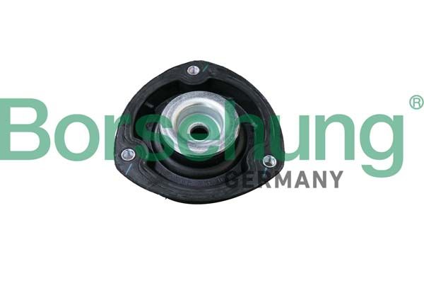 Borsehung B17903 Suspension Strut Support Mount
