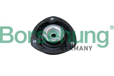 Suspension Strut Support Mount Borsehung B17903