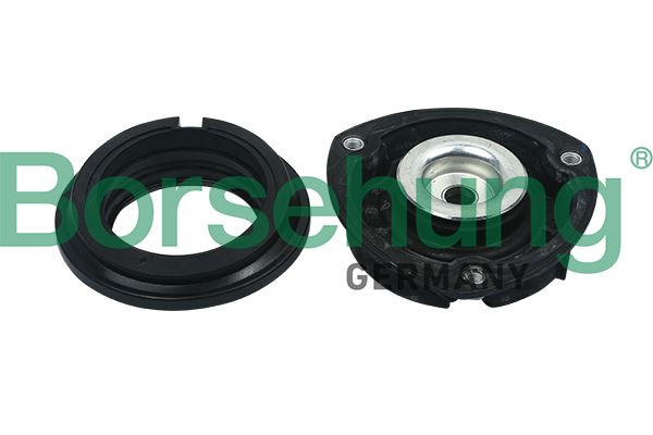 Borsehung B17909 Suspension Strut Support Mount