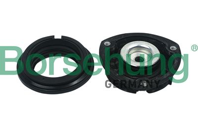 Suspension Strut Support Mount Borsehung B17909