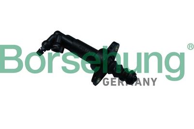 Slave Cylinder, clutch Borsehung B17914