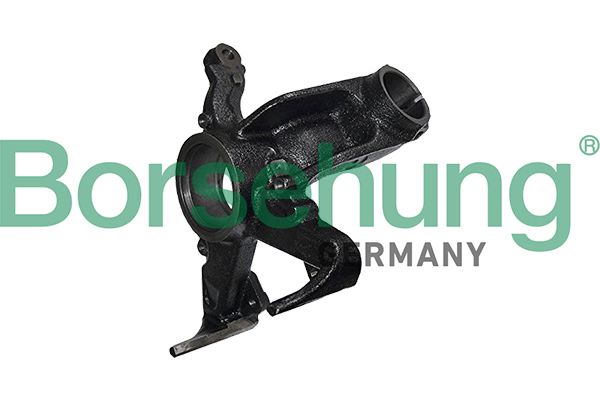 Borsehung B17942 Steering Knuckle, wheel suspension