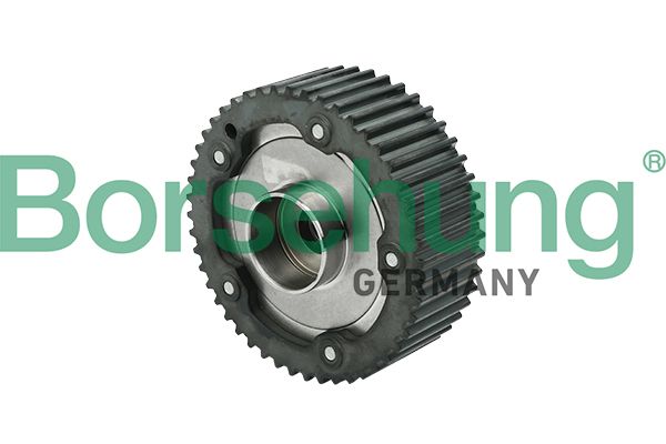 Borsehung B17948 Camshaft Adjuster